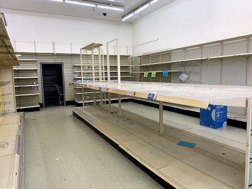 Discount Store «Kmart», reviews and photos, 161 S Broadway, Salem, NH 03079, USA