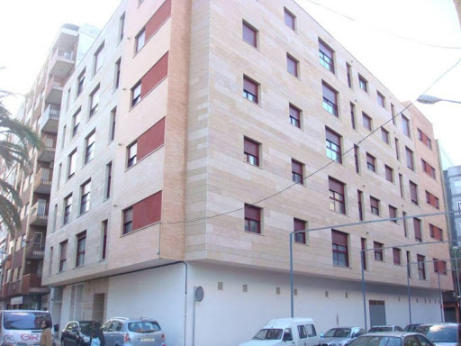 INMOEURO | INMOBILIARIA PLAYA TAVERNES | VENTA PISOS PLAYA TAVERNES | ALQUILER PISOS PLAYA TAVERNES en Platja de