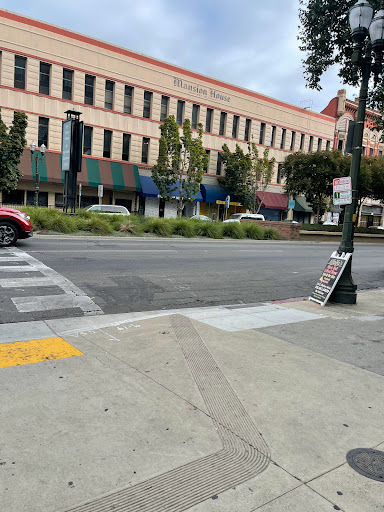 The Superior Court of California - County of San Joaquin image