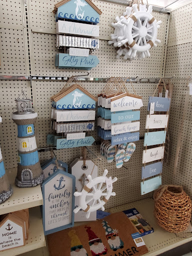 Discount Store «Big Lots», reviews and photos, 2605 Main St, Tupelo, MS 38801, USA