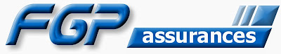 FGP Assurances -- à Nantes