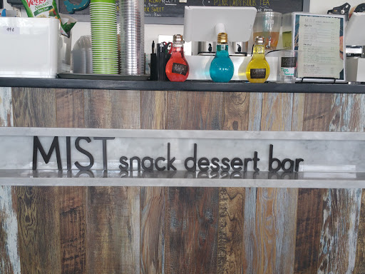 Bubble Tea «Mist Snack Dessert Bar», reviews and photos, 4897 Buford Hwy NE Suite 162, Chamblee, GA 30341, USA