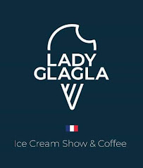 Photos du propriétaire du Restaurant Lady Glagla / Brunch / Poke Bowl / Crêpes & Glaces à Aigues-Mortes - n°16