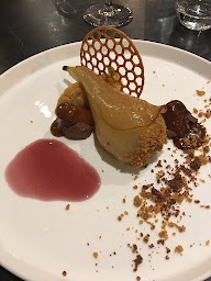 Photo n°12 de LE GOUT DU LARGE à Le Tréport ()