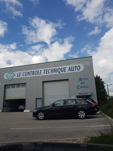 Autocontrole 01