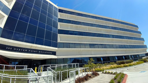 Employment Agency «Aerotek», reviews and photos, 395 Oyster Point Blvd #120, South San Francisco, CA 94080, USA