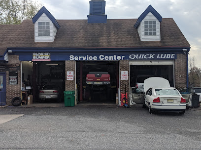 Tc and Sons Auto Repair and Towing