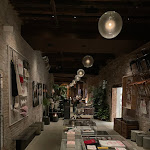 Photo n°3 de l'avis de Ali. fait le 26/08/2022 à 23:48 sur le  Venice M'Art à Venice