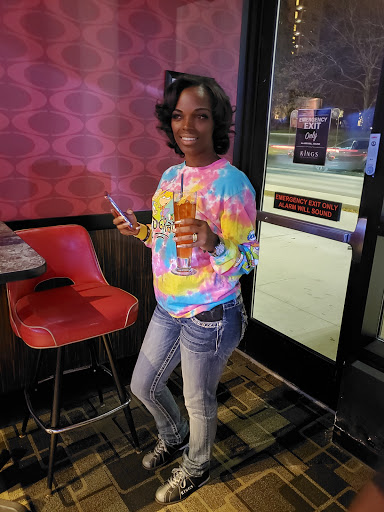 American Restaurant «Kings Chicago - Lincoln Park», reviews and photos, 1500 N Clybourn Ave, Chicago, IL 60610, USA