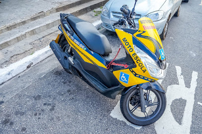 Auto Escola Itamaraty São Miguel Paulista Paulo