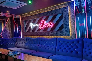 DiVA (Karaoke, Bistro & Club) image