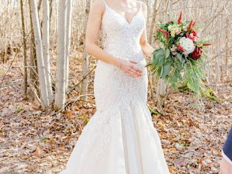 Simply Beautiful Bridal Boutique