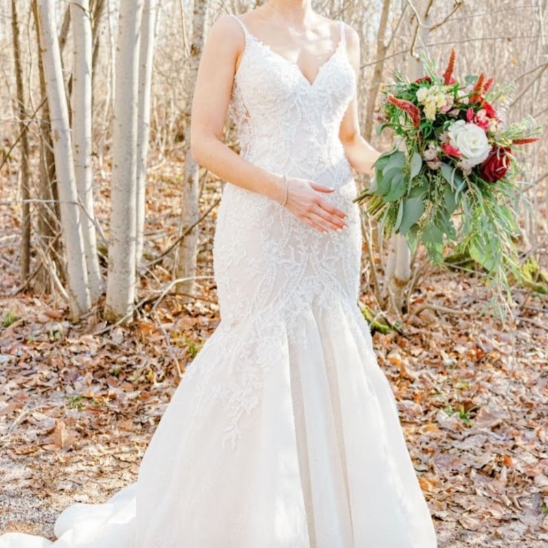 Simply Beautiful Bridal Boutique
