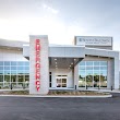 South Baldwin Regional Medical Center -
