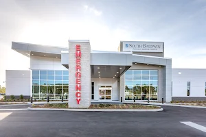 South Baldwin Regional Medical Center - Freestanding Emergency Department image