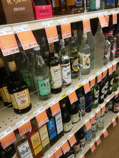 Supermarket «Jons Market / Smokin BBQ Meats», reviews and photos, 4848 W 190th St, Torrance, CA 90503, USA