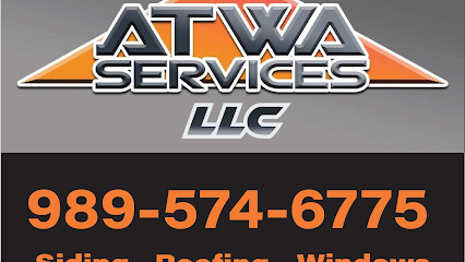 Atwa Services LLC