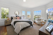 Unicorn Staging + Design - Photo 8 - Car repair in San Francisco, CA, San Francisco