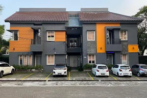 John Residence (Rumah Kost) image