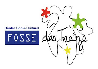 CSC côté Gare à Strasbourg