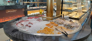 Photo n°62 de Panda wok à Saint-Malo ()