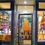 Best Bookstore Bars In Stuttgart Near You