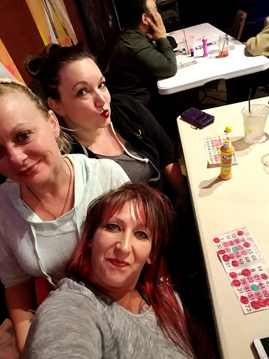 Bar «Main Stage», reviews and photos, 1 S Main St, Cottonwood, AZ 86326, USA