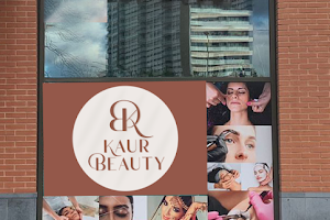 Kaur Beauty Salon image