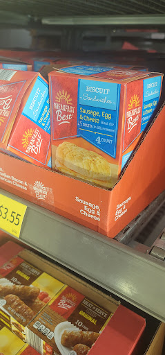 Supermarket «ALDI», reviews and photos, 1636 E Semoran Blvd, Apopka, FL 32703, USA