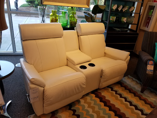 Furniture Store «La-Z-Boy Furniture Galleries», reviews and photos, 2530 Walnut St, Cary, NC 27518, USA