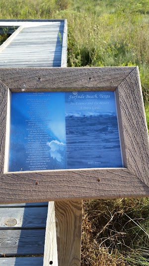 Kelly Hamby Nature Trail Park - photo 59