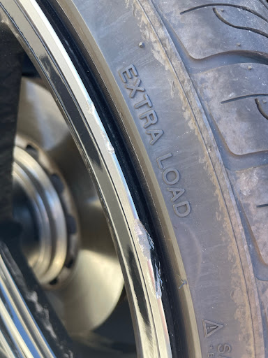 Hyundai Dealer «Tysinger Hyundai», reviews and photos, 2712 Magruder Blvd C, Hampton, VA 23666, USA