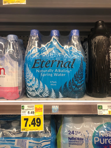 Grocery Store «Ralphs», reviews and photos, 10455 Sunland Blvd, Sunland-Tujunga, CA 91040, USA