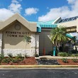 Kenneth City Town Hall