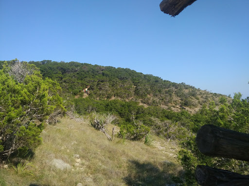 Tourist Attraction «Wimberley Zipline Adventures», reviews and photos, 300 Winn Valley Dr, Wimberley, TX 78676, USA