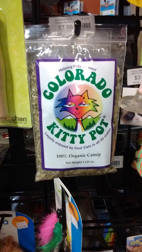 Pet Supply Store «Wilsonville- Natures Pet», reviews and photos, 9740 SW Wilsonville Rd #210, Wilsonville, OR 97070, USA