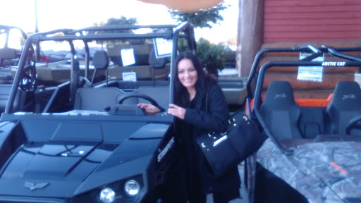 Department Store «JCPenney», reviews and photos, 1060 Perimeter Dr, Manteca, CA 95337, USA