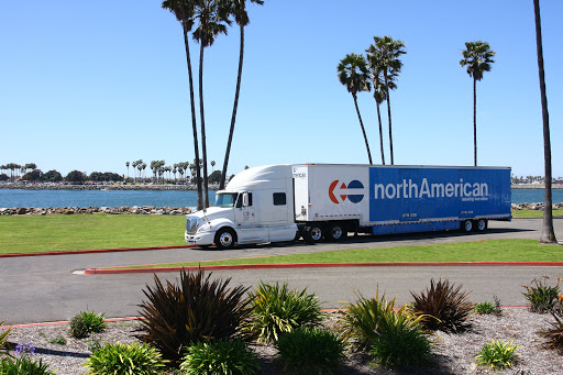 Moving Company «Ray the Mover», reviews and photos, 3861 Domestic Ave Unit 7, Naples, FL 34104, USA