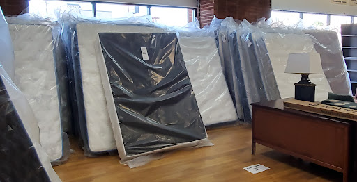 Thrift Store «St Vincent», reviews and photos, 310 Central Ave N, Kent, WA 98032, USA