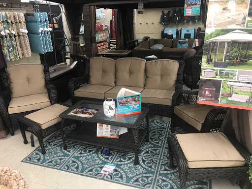 Discount Store «Big Lots», reviews and photos, 568 W Main St B, Santa Paula, CA 93060, USA