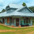 Citronelle Historical Preservation Society
