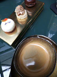 Photo n°128 de Le Roch Hôtel & Spa à Paris ()