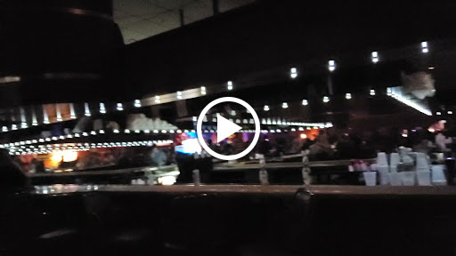 Bar «Beer Barrel Saloon», reviews and photos, 324 Delaware Ave, Put-In-Bay, OH 43456, USA