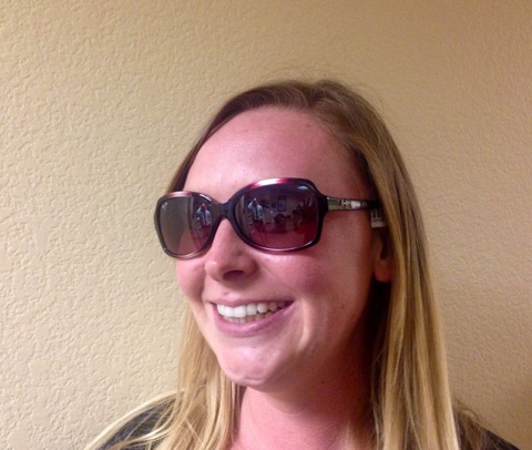 Optometrist «Archdale Eyecare», reviews and photos, 7095 Lexington Dr, Colorado Springs, CO 80918, USA