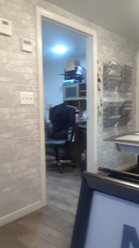 Auto Repair Shop «Meineke Car Care Center», reviews and photos, 36-14 Broadway, Fair Lawn, NJ 07410, USA