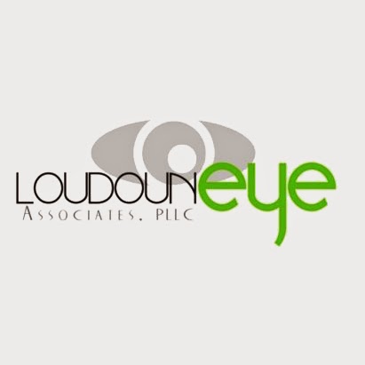 Eye Care Center «Loudoun Eye Associates», reviews and photos, 43480 Yukon Dr #214, Ashburn, VA 20147, USA