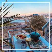 Photos du propriétaire du Restaurant français Restaurant Glacier Le Passe Port à Port-Saint-Louis-du-Rhône - n°18