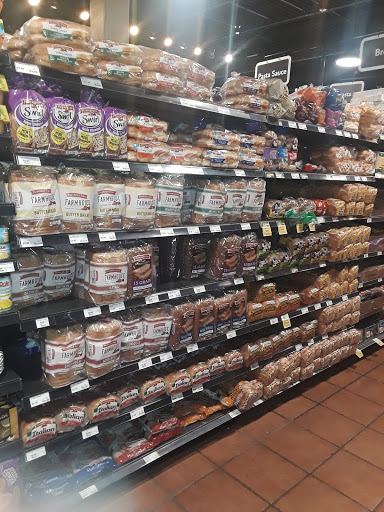 Grocery Store «The Fresh Market», reviews and photos, 526 21st St, Vero Beach, FL 32960, USA