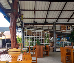 Here is Lanta photo