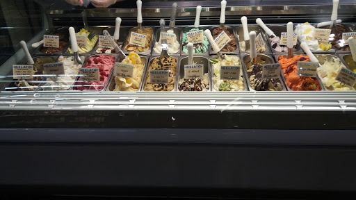 Gourmet Grocery Store «Central Market», reviews and photos, 320 Coit Rd, Plano, TX 75075, USA